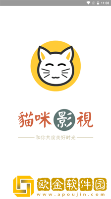妈妈装睡配合孩子阴阳调和会员版