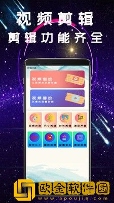 红桃在线观看免费播放电视剧的优点怀旧版