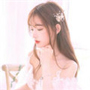观音坐莲2普通话高清版怀旧版下载-观音坐莲2普通话高清版全面屏适配版下载v6.18