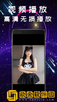 红桃在线观看免费播放电视剧的优点怀旧版