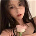 小妹妹大棒棒免费观看电视剧手机版下载-小妹妹大棒棒免费观看电视剧航空旅行离线版下载v10.13