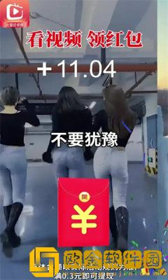 东北农村搞破鞋视频大全移动版