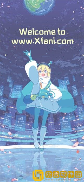 老刘和儿媳的幸福时光剧情介绍特别版