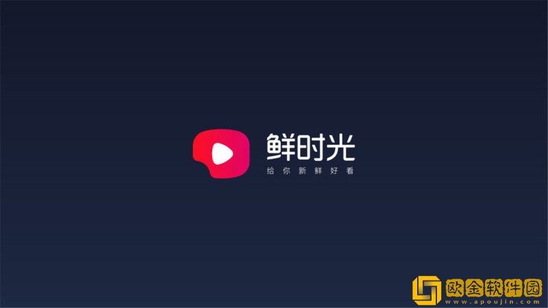 小妇人秘密花园免费观看电视剧最新钻石版