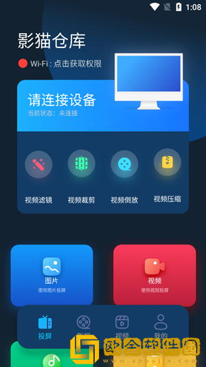 可儿的奶水喂爸爸吃可以吗高级版