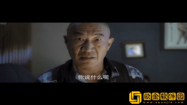 青青河边草高清免费观看纯净版