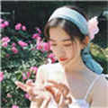 《美丽妻子替夫还债》剧情安装版下载-《美丽妻子替夫还债》剧情无限金币版下载v2.17