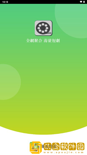 最近日韩中文字幕中文翻译歌词怀旧版