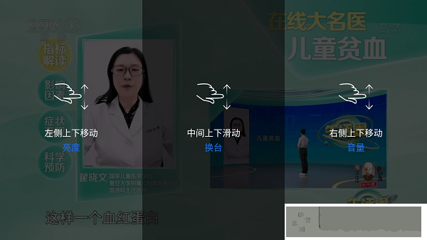 免费观看已满十八岁在线播放电视剧17服务器版
