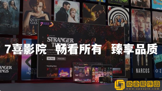 初中小姐姐脚丫踩在男生困困视频汉化版