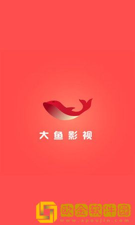 《妹妹是魅魔》动漫免费观看全集钻石版