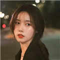 女儿与妹妹高清免费版电视剧安装版