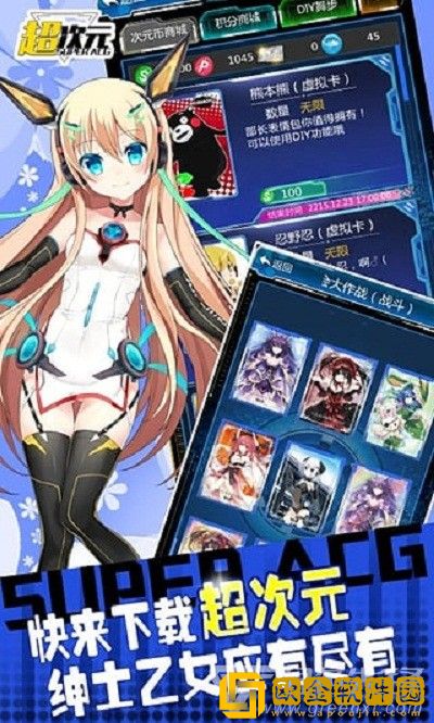 红桃在线观看免费播放电视剧的优点测试版