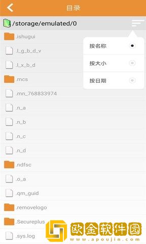 孕妇在线观看免费高清电视剧青春版