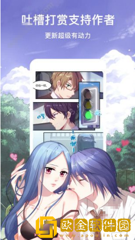 17·c19起草季度版