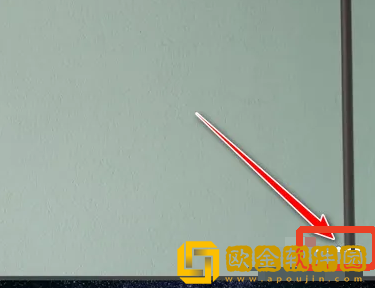 丫丫影院免费观看电视剧多语言版-丫丫影院免费观看电视剧去广告纯净版下载v10.16