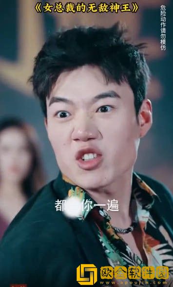 7777影院免费观看电视剧大全焚情电影免安装版