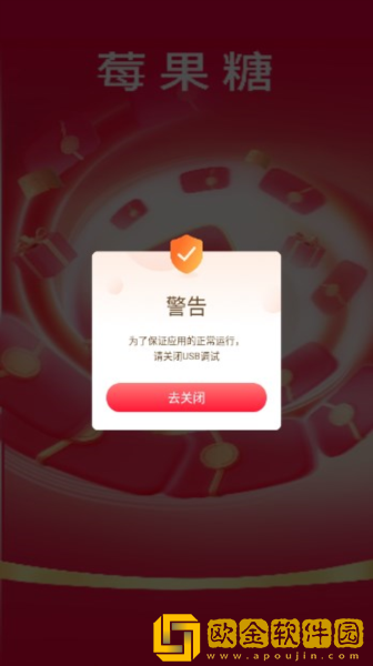 7777影院免费观看电视剧大全焚情电影免安装版