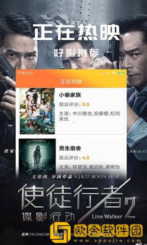 十大免费网站推广入口轻量版