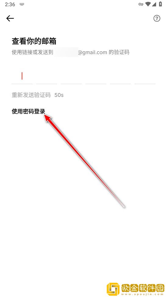 日剧《养父看上女儿》钻石版-日剧《养父看上女儿》未删减完整版下载v2.12