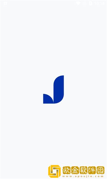 少女视频哔哩哔哩免费社区版-少女视频哔哩哔哩免费企业团队定制版下载v2.19