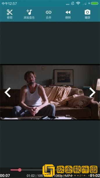 《新来的瑜伽老师》开发者版