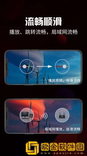 面红耳赤浑身燥热的小短文无限制版