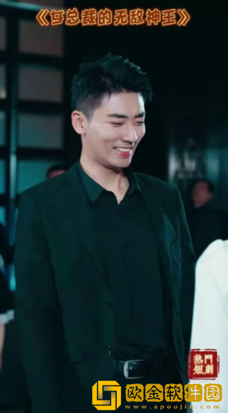 7777影院免费观看电视剧大全焚情电影免安装版