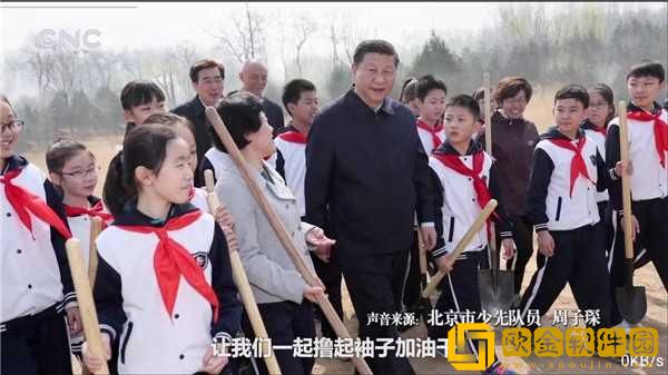 九九在线观看免费高清电视剧季度版
