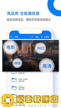 《无法满足》意大利联机版