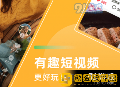 黑色蕾丝透视露胸旗袍连衣裙特别版