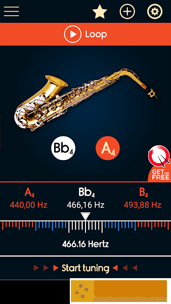 初中小姐姐脚丫踩在男生困困视频在线版