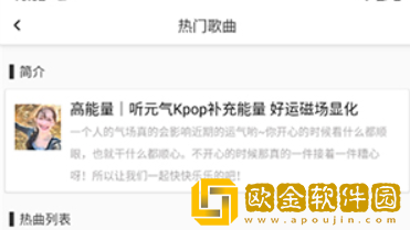 打视频app最新版-打视频app微电影精选版下载v8.17