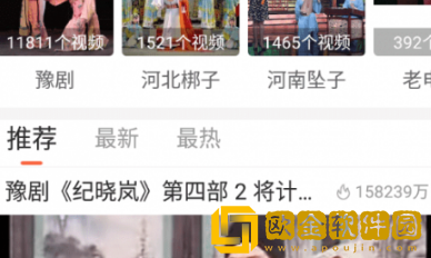 边吃奶边扭身体哼唧怎么回事**
版