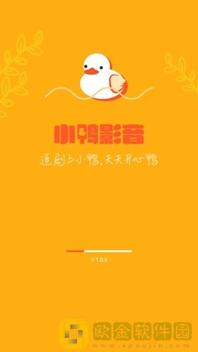 英语班长乖乖挽起裙子怎么小说国际版