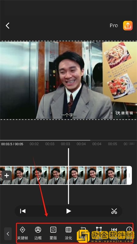 中文在线字幕免费观看电视剧0087完美版-中文在线字幕免费观看电视剧0087安卓TV大屏版下载v7.12