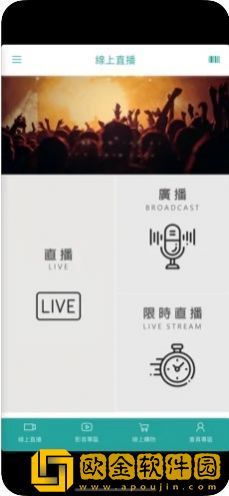 已满十八岁看的免费观看电视剧怀旧版