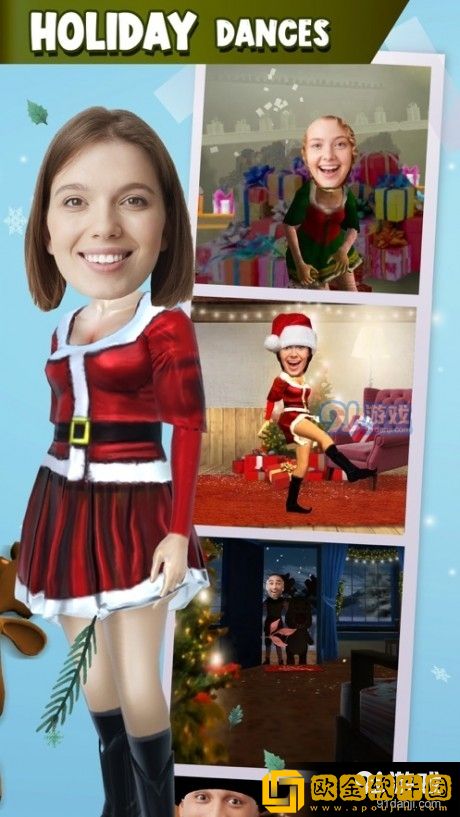 九九在线观看免费高清电视剧手机版