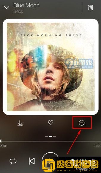 外国大片又大又好看的ppt-尝鲜版