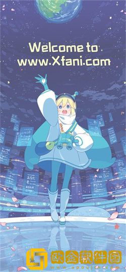 成人韩国三色眼影特别版