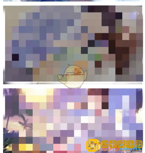 易次元怎么用