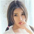 成色18k.8.35m茄子免登录版-成色18k.8.35m茄子独立制片人版下载v4.10