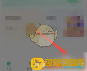 最最日语怎么自动发音