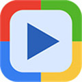甜心vlog在线观看免费版试用版-甜心vlog在线观看免费版限时免费版下载v6.19