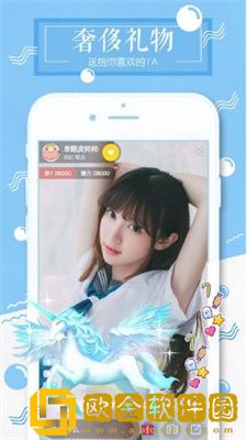 一枪战三母2-1免费观看央视网怀旧版
