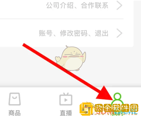 飞瓜数据怎么看id