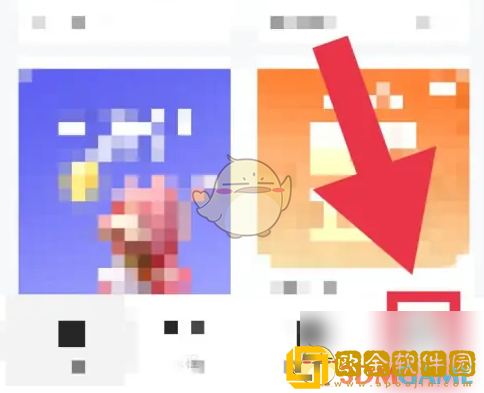 迷你编程怎么关闭课程提示