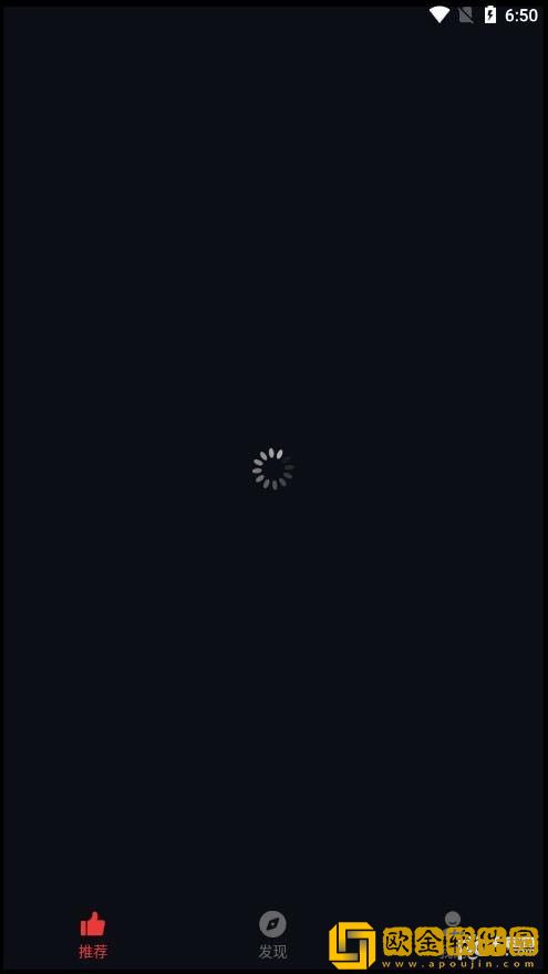 大壮与寡妇免费高清电视剧试用版