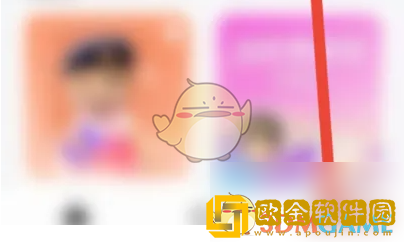迷你编程app怎么设置使用时间