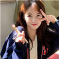 ∏0ph0b1080phd4k测试版-∏0ph0b1080phd4k演唱会live版下载v7.19
